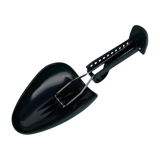 розпірки для взуття