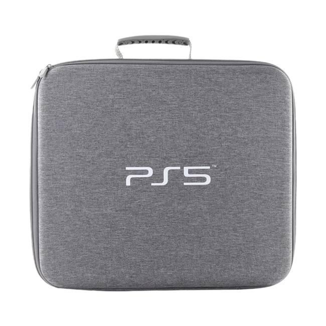Сумка для PS5