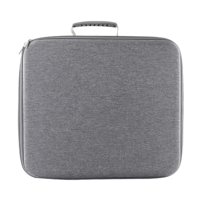 Кейс для пс5