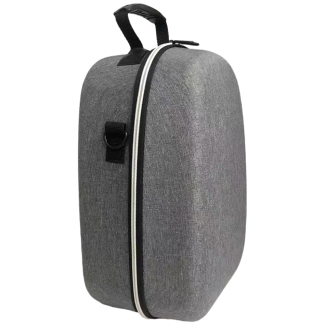 чехол для PS VR