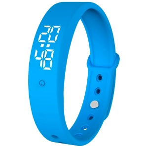 смарт годинник з вимірюванням температури тіла