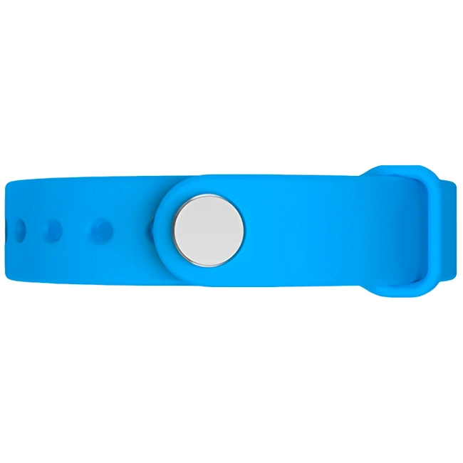 розумний годинник з вимірюванням температури тіла