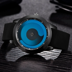 наручний годинник для чоловіків і хлопців