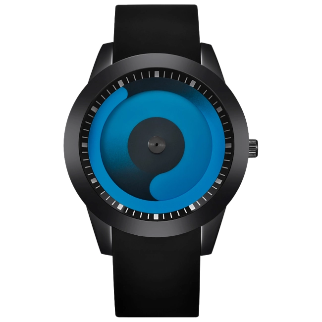 часы на руку парням