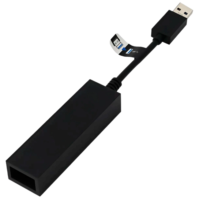 адаптер PS5 vr sony