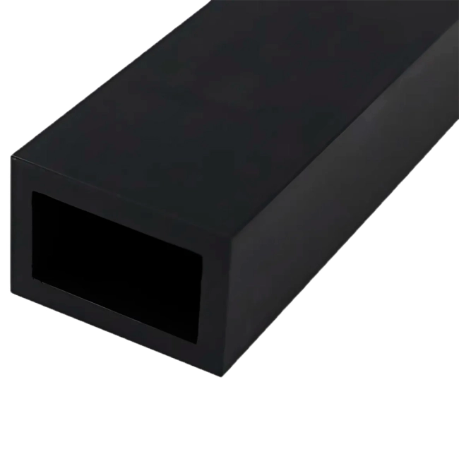 адаптер с PS4 на PS5 VR