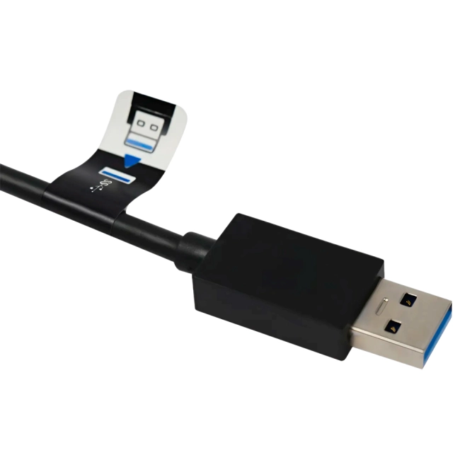 переходник с ПС4 на ПС5