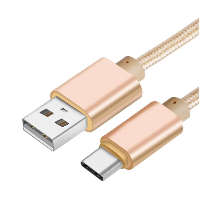 usb type c usb