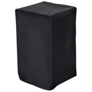 Пилозахисний чохол для консолі XBOX X чохол для консолі XBOX X