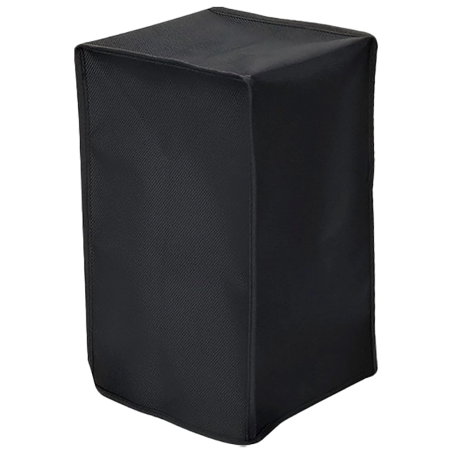 чохол для консолі XBOX X