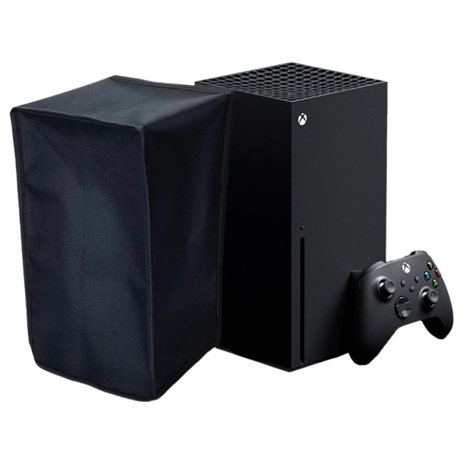 чохол на хбокс