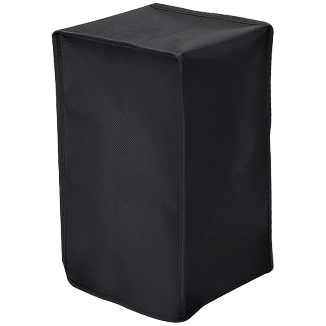 чохол для приставки XBOX X