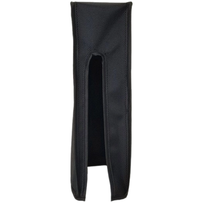 чохол для консолі Xbox