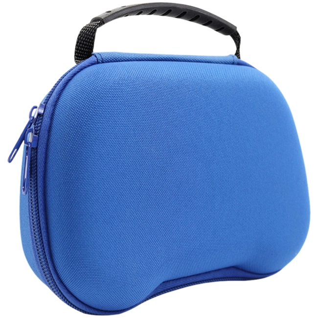 сумка для хранения геймпада