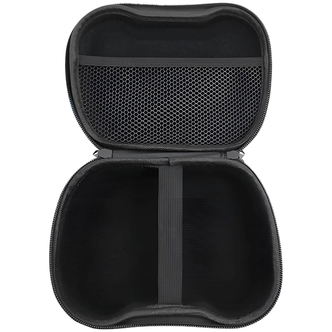 портативная сумка для геймпада