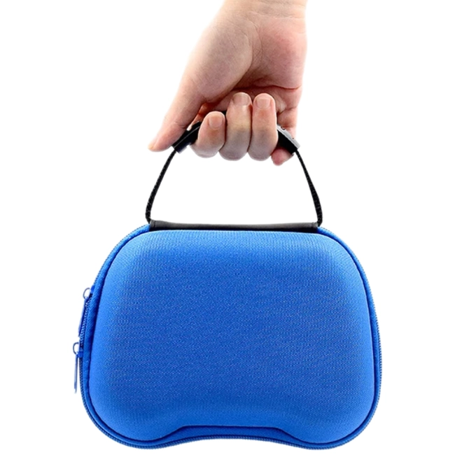 чехол для переноски геймпада