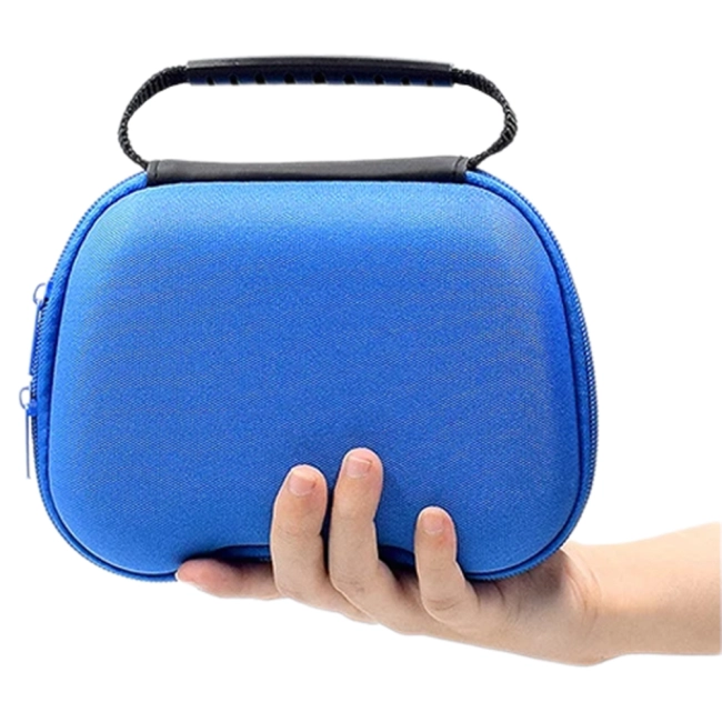 кейс для геймпада консоли