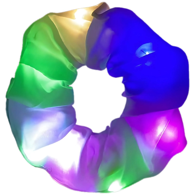 резинка для вечеринки