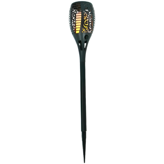 садовий світильники для газону