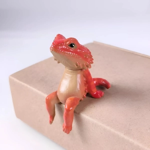 фигурка для полок