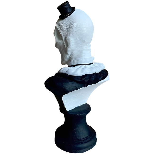 фігурка terrifier