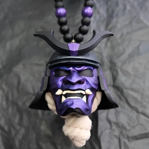 подвеска на зеркало заднего вида