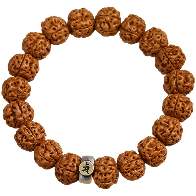 браслет-четки