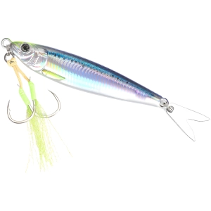 искусственная приманка на рыбалку