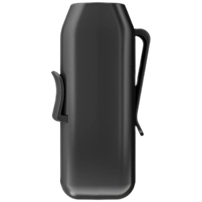 компактний вентилятор на ремінь