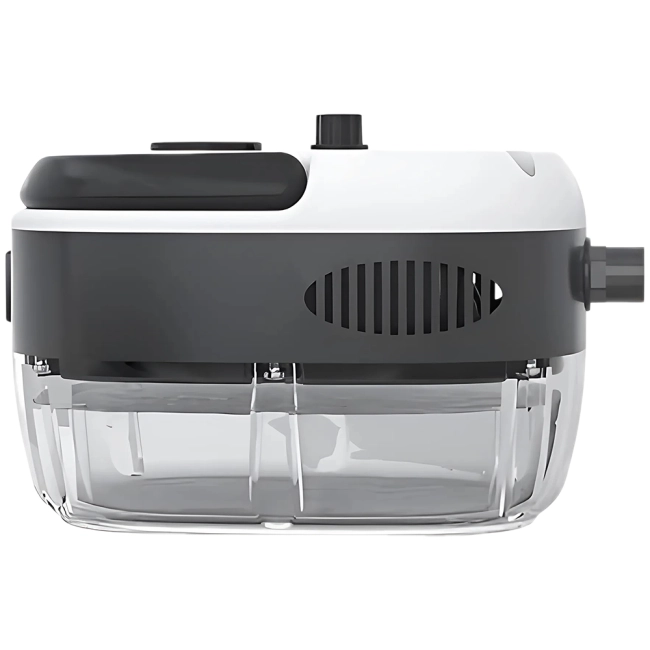 пароочиститель для уборки