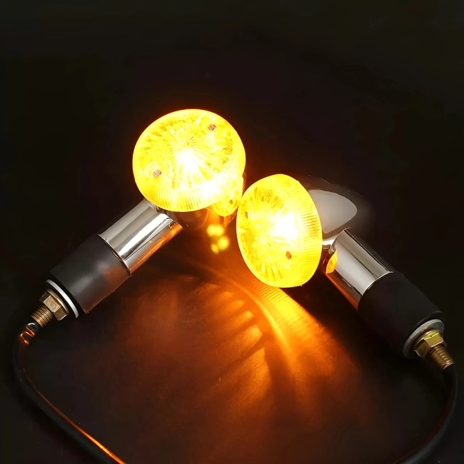 мото повороты