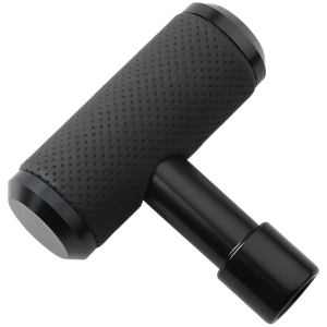 Ручка для коробки передач ручка для коробки передач