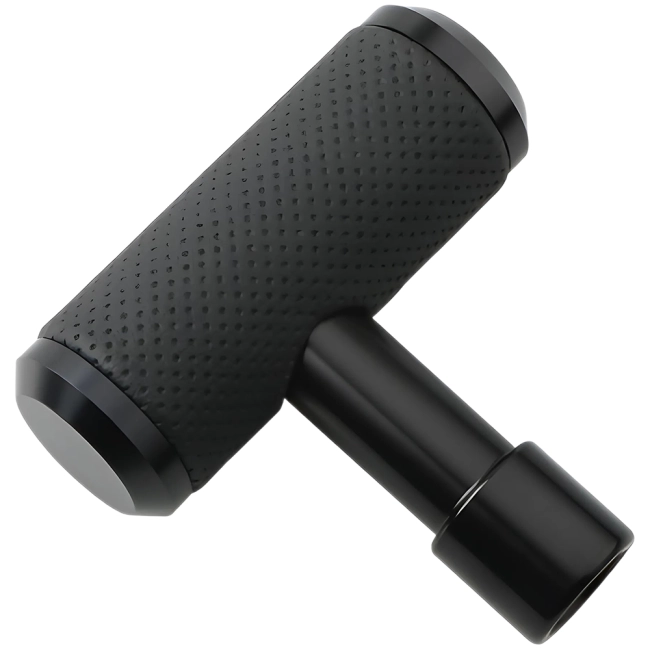 ручка для коробки передач