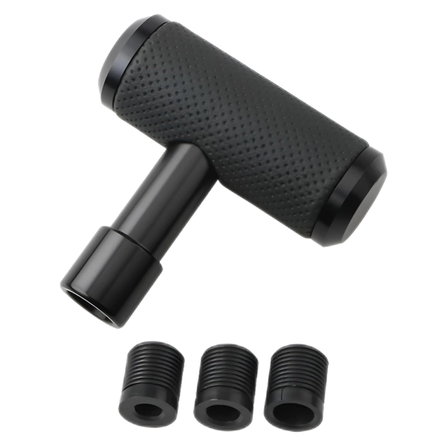 рукоятка КПП