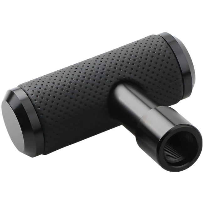 ручка КПП для машини