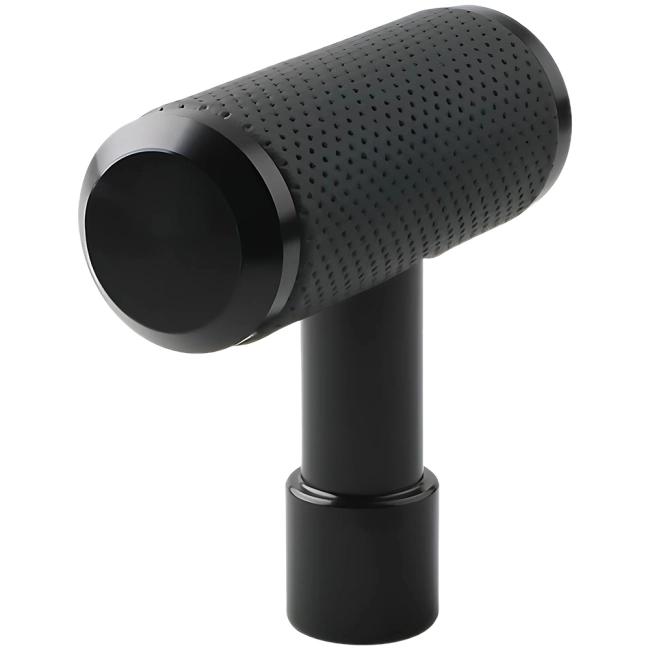 автомобільна ручка для КПП