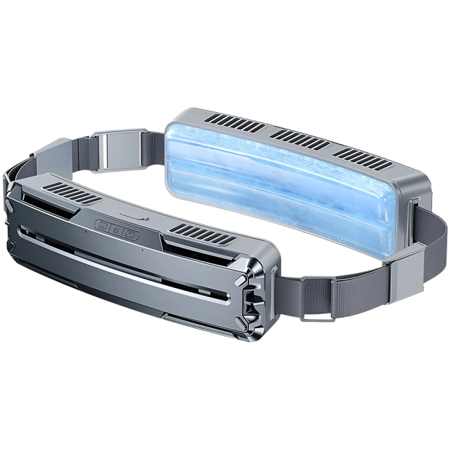 вентилятор для талии