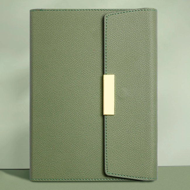 блокнот-планер