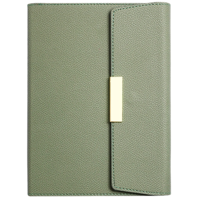 А5 блокнот для записів