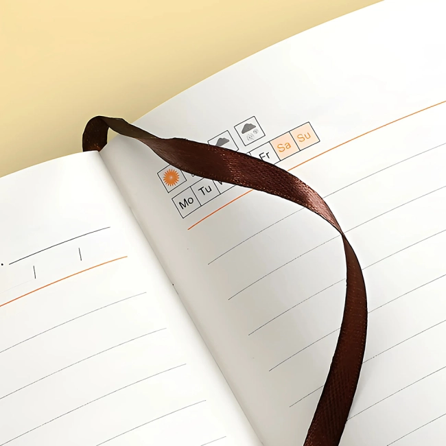 блокнот на 200 аркушів