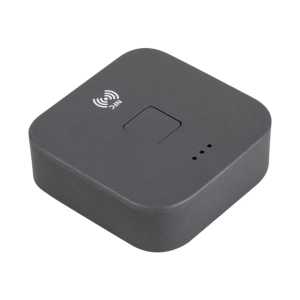 Автомобильный Bluetooth NFC приемник Bluetooth NFC приемник