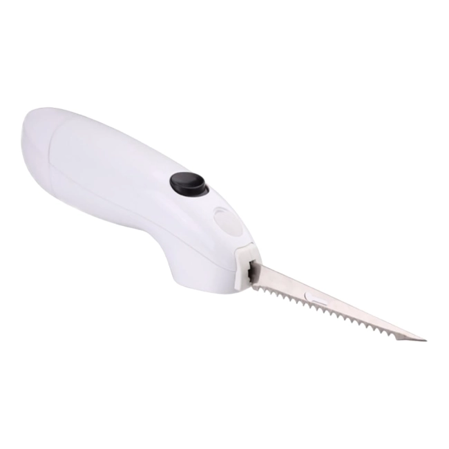 Електричний кухонний ніж