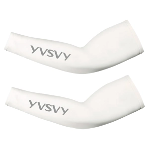 нарукавники для спортсменів