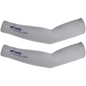 Охлаждающие рукава для велосипеда рукава для велосипеда