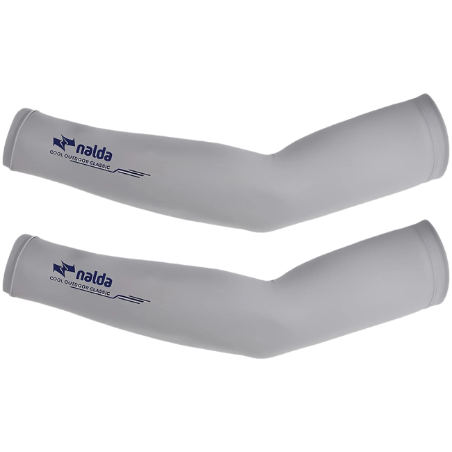 рукави для велосипеда