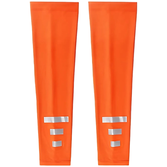 спортивні рукави для чоловіків