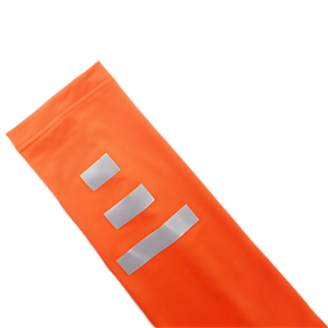 чоловічі велосипедні рукави