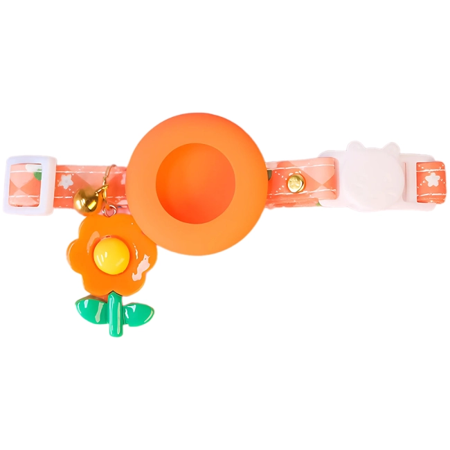 нашийник-чохол для AirTag