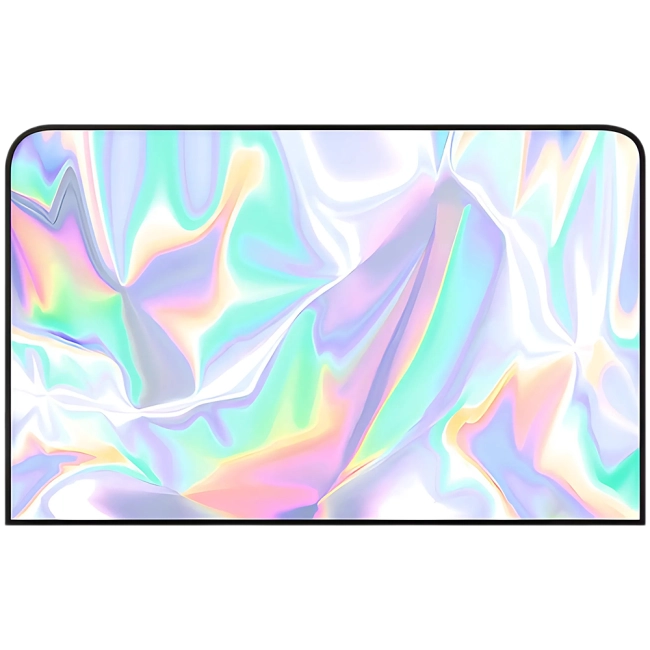 автошторка