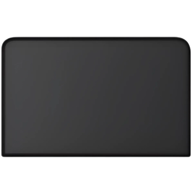 шторка на скло автомобіля